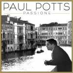 14-04-2009 - sony - paul_potts - cover.jpg
